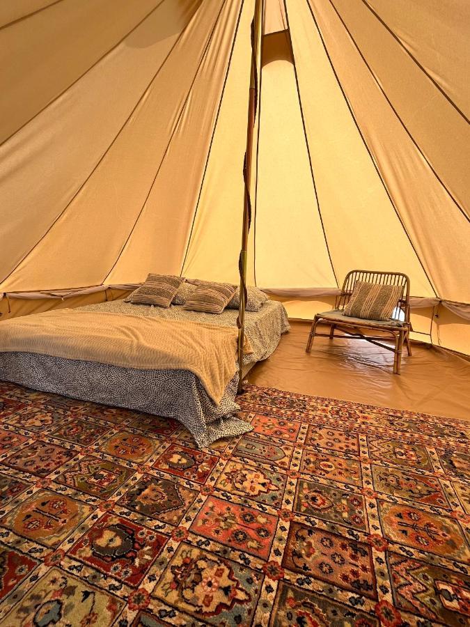 Hotel Aparra Surfcamp Hendaye Zewnętrze zdjęcie