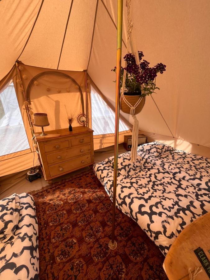 Hotel Aparra Surfcamp Hendaye Zewnętrze zdjęcie