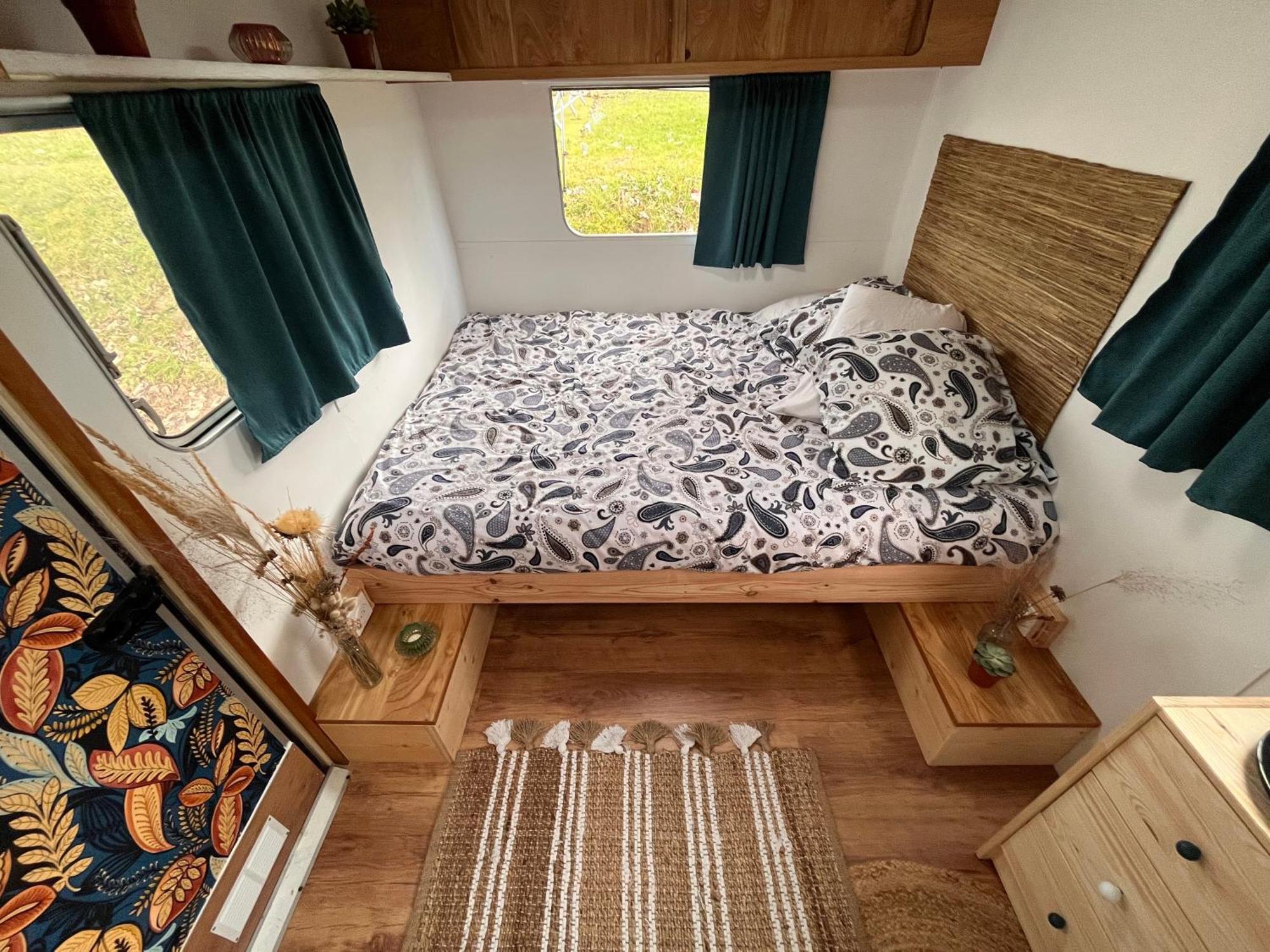 Hotel Aparra Surfcamp Hendaye Zewnętrze zdjęcie